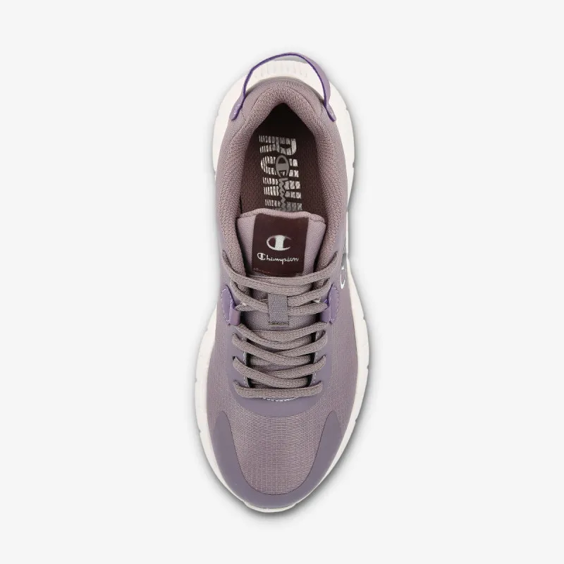 Champion REBEL 9 