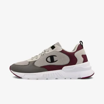 Champion TENISICE LOREN 2 