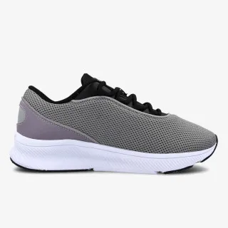 Champion RULEX 