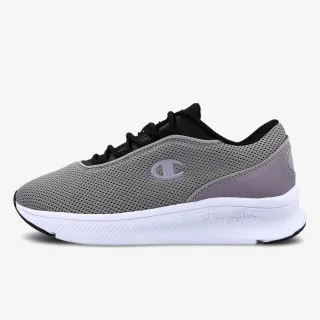 Champion RULEX 