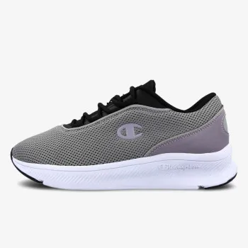 Champion TENISICE RULEX 