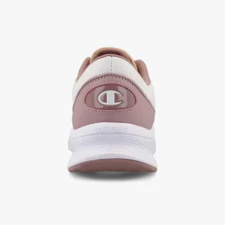 Champion RULEX 