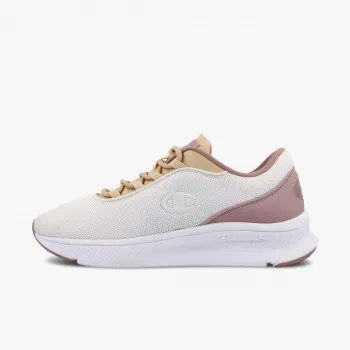 Champion TENISICE RULEX 