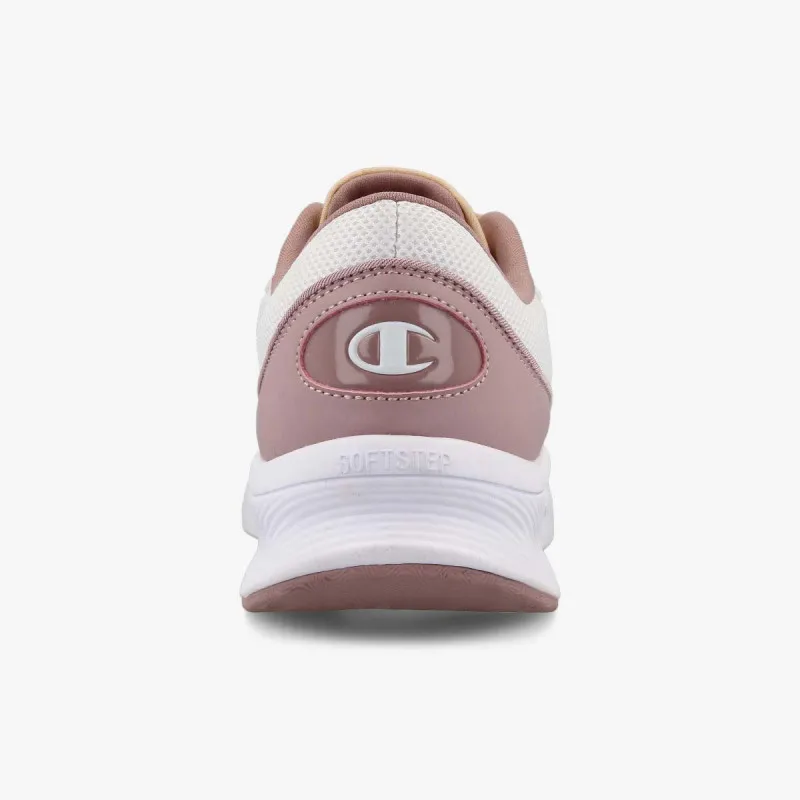 Champion RULEX 