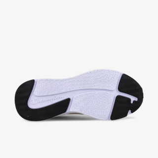 Champion TENISICE KASTA 