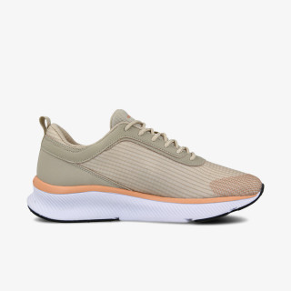 Champion TENISICE KASTA 