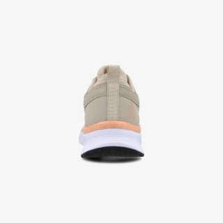 Champion TENISICE KASTA 