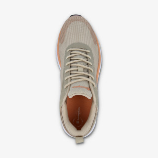 Champion TENISICE KASTA 