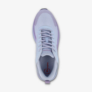 Champion TENISICE KASTA 