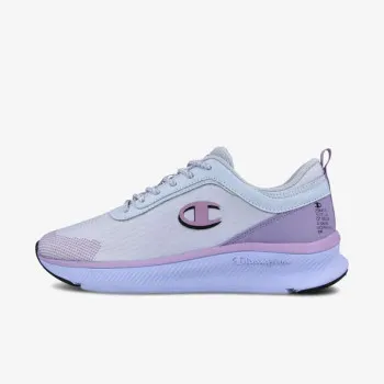 Champion TENISICE KASTA 
