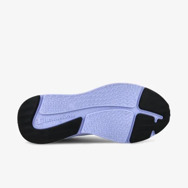 Champion TENISICE KASTA 