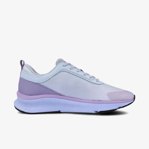 Champion TENISICE KASTA 