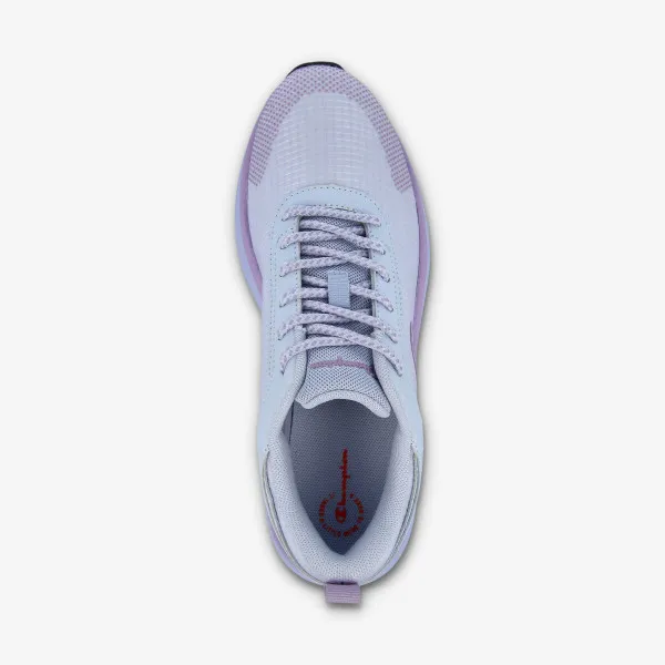 Champion TENISICE KASTA 