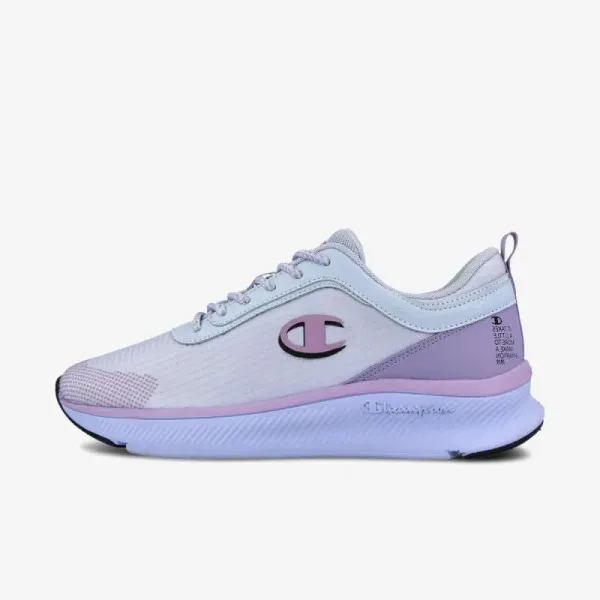 Champion TENISICE KASTA 