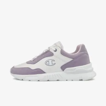 Champion TENISICE CADA 