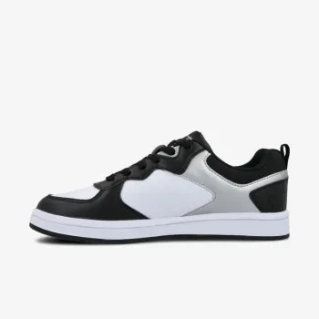 Champion TENISICE CROL 