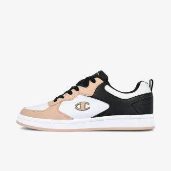 Champion TENISICE CROL 