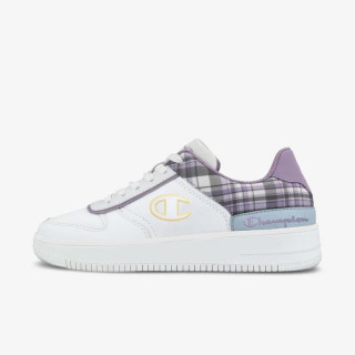 Champion TENISICE BONNY 2 
