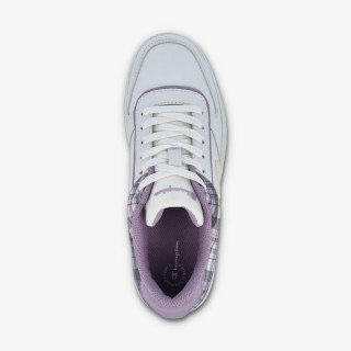 Champion TENISICE BONNY 2 