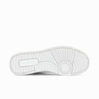 Champion TENISICE BONNY 2 