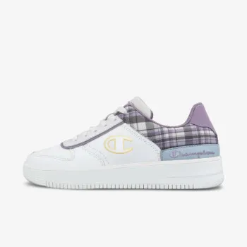 Champion TENISICE BONNY 2 