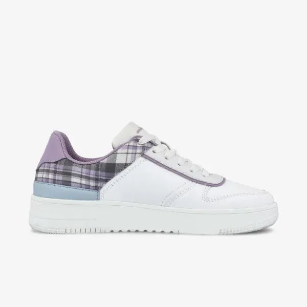 Champion TENISICE BONNY 2 