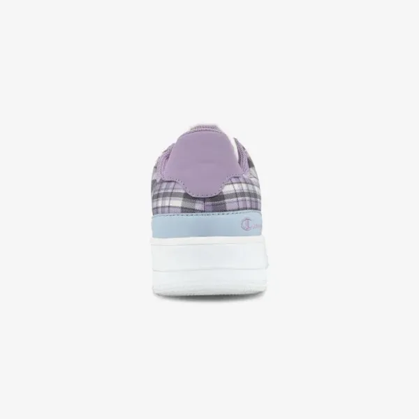 Champion TENISICE BONNY 2 
