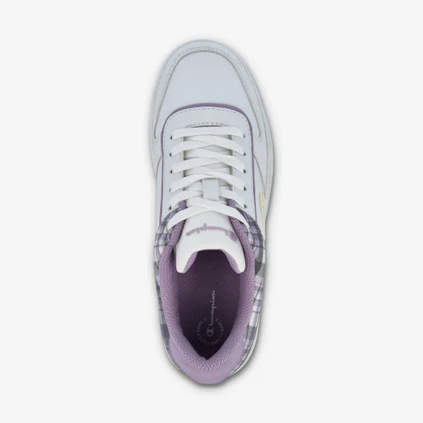 Champion TENISICE BONNY 2 