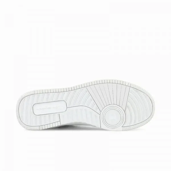 Champion TENISICE BONNY 2 
