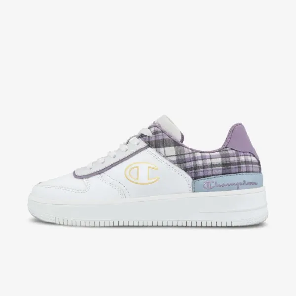 Champion TENISICE BONNY 2 