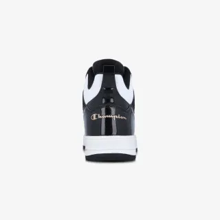 Champion STRATO W 