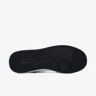Champion STRATO W 