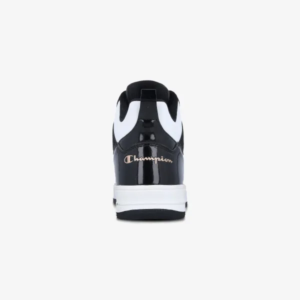 Champion STRATO W 