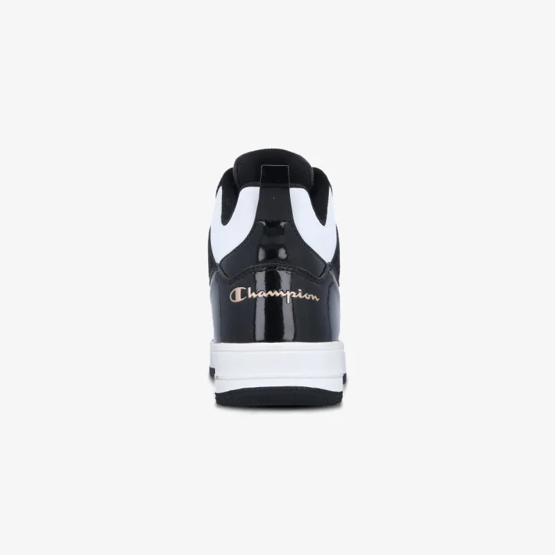 Champion STRATO W 