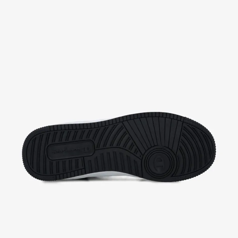 Champion STRATO W 
