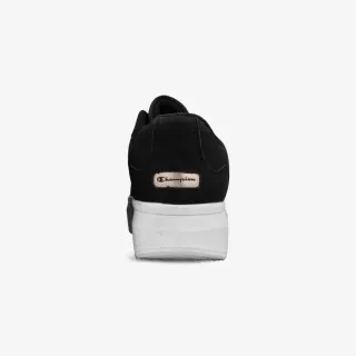 Champion VIS 