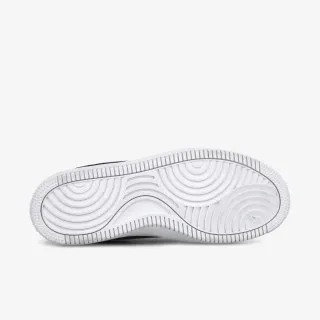 Champion VIS 