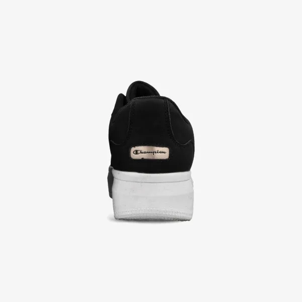 Champion VIS 