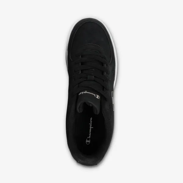 Champion VIS 