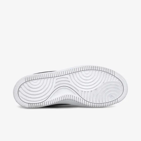 Champion VIS 