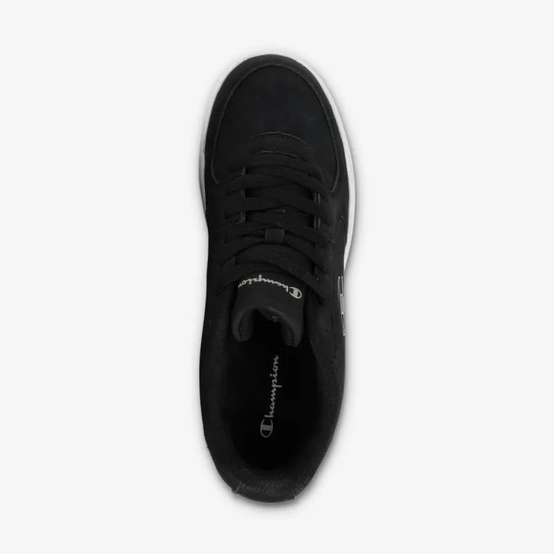Champion VIS 
