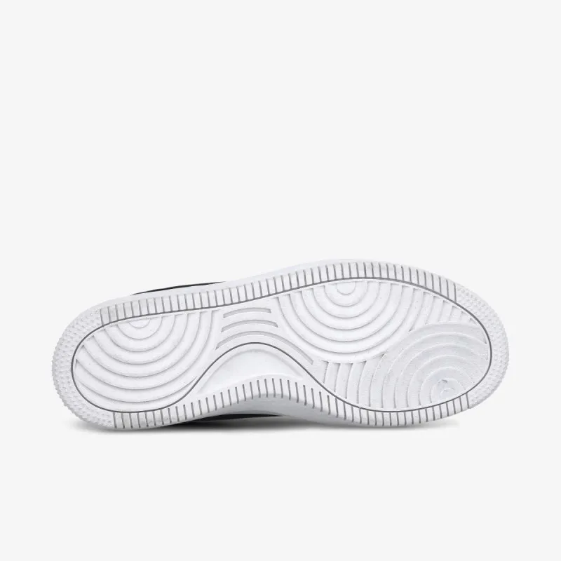 Champion VIS 