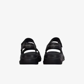 Champion MOON Sandal 