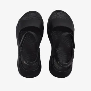 Champion MOON Sandal 
