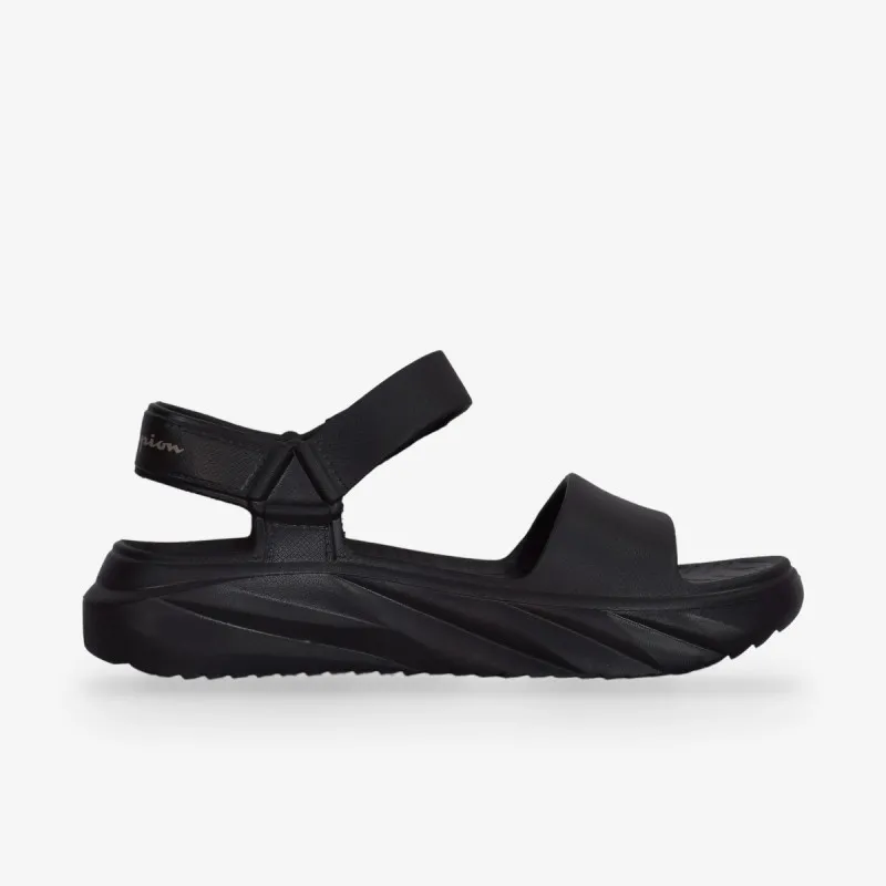 Champion MOON Sandal 
