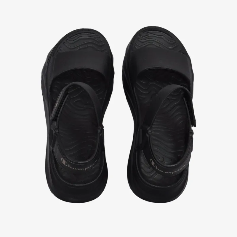 Champion MOON Sandal 
