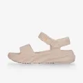 Champion MOON Sandal 
