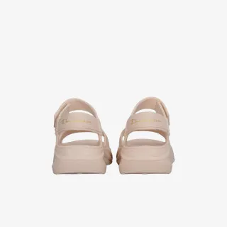 Champion MOON Sandal 