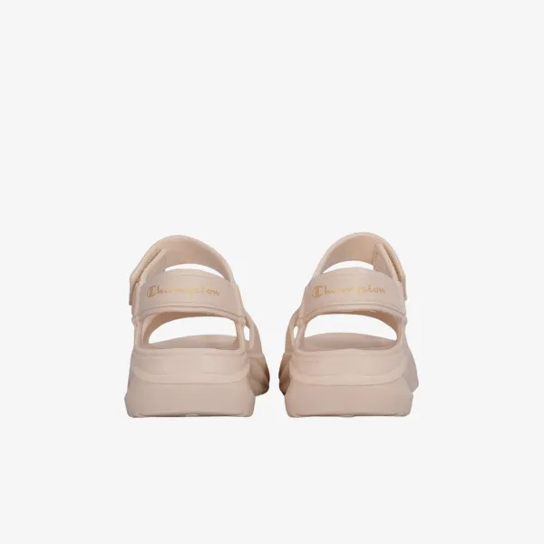 Champion MOON Sandal 