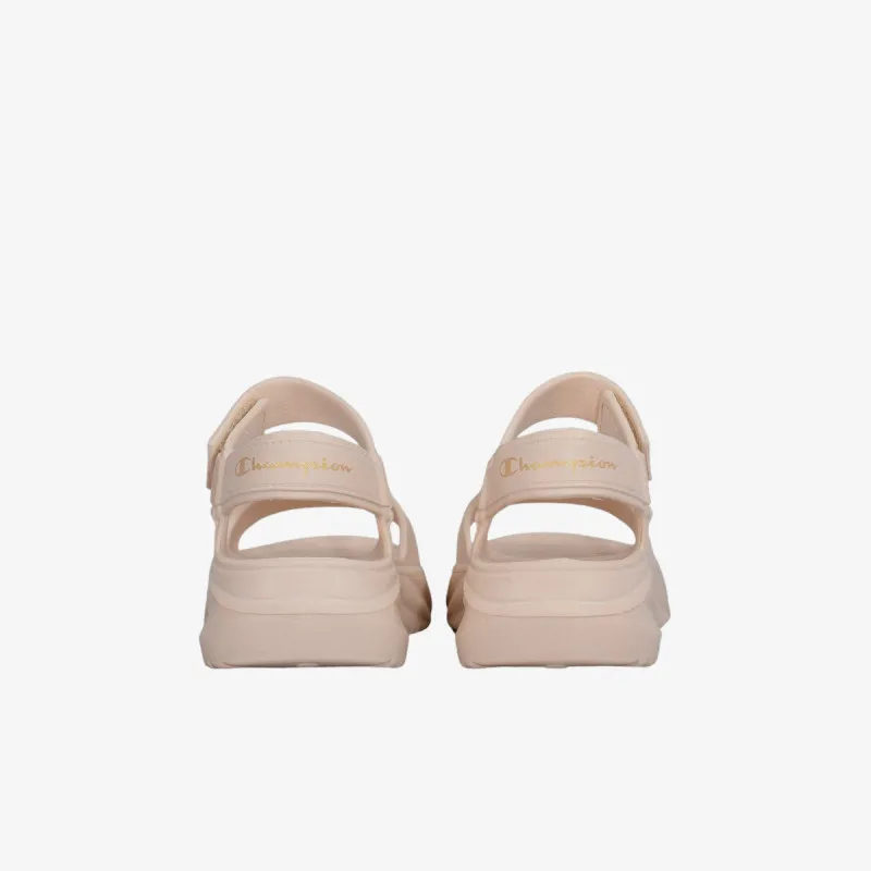 Champion MOON Sandal 
